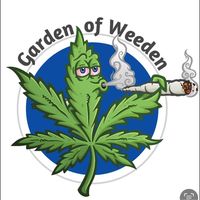 Garden of Weeden