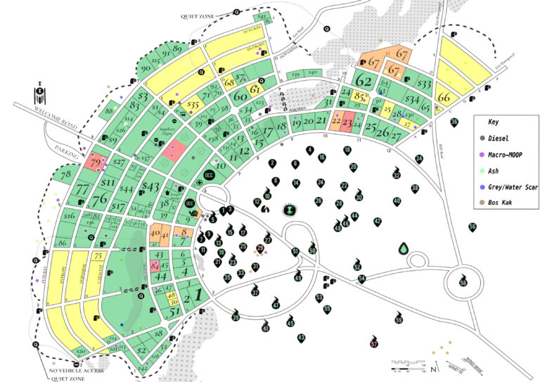 CREATION 2024 MOOP Map