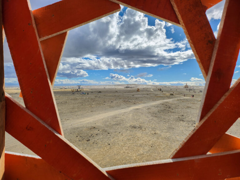 AfrikaBurn and Quicket, sitting in a tree … T.I.C.K.E.T.I.N.G